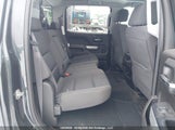 Chevrolet Silverado K1500 Lt 1GCUKREC3HF174852 снимка