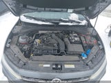 Volkswagen Jetta 3VWSX7BU6SM005679 снимка