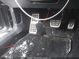 Volkswagen Jetta 3VWSX7BU6SM005679 снимка