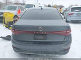 Volkswagen Jetta 3VWSX7BU6SM005679 снимка