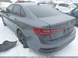Volkswagen Jetta 3VWSX7BU6SM005679 снимка