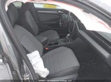 Volkswagen Jetta 3VWSX7BU6SM005679 снимка