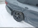 Volkswagen Jetta 3VWSX7BU6SM005679 снимка