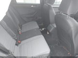 Volkswagen Jetta 3VWSX7BU6SM005679 снимка