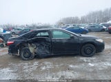 Toyota Camry Hybrid/Le/Xle/Se 4T1BD1FK4FU164151 снимка