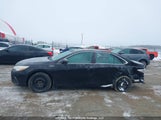 Toyota Camry Hybrid/Le/Xle/Se 4T1BD1FK4FU164151 fotografie