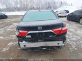 Toyota Camry Hybrid/Le/Xle/Se 4T1BD1FK4FU164151 fotografie