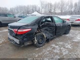 Toyota Camry Hybrid/Le/Xle/Se 4T1BD1FK4FU164151 fotografie