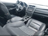 Toyota Camry Hybrid/Le/Xle/Se 4T1BD1FK4FU164151 fotografie