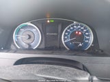 Toyota Camry Hybrid/Le/Xle/Se 4T1BD1FK4FU164151 fotografie