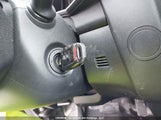 Honda Fit 3HGGK5H55GM101792 снимка