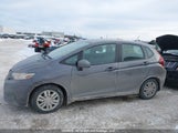 Honda Fit 3HGGK5H55GM101792 снимка