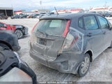 Honda Fit 3HGGK5H55GM101792 снимка