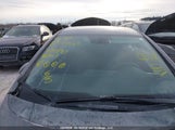 Honda Fit 3HGGK5H55GM101792 снимка