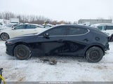 Mazda 3 Preferred JM1BPAMM9L1148024 fotografie