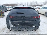 Mazda 3 Preferred JM1BPAMM9L1148024 fotografie