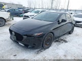 Mazda 3 Preferred JM1BPAMM9L1148024 fotografie