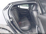Mazda 3 Preferred JM1BPAMM9L1148024 fotografie