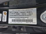 Mazda 3 Preferred JM1BPAMM9L1148024 снимка