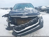 Kia Seltos Lx KNDEPCAA5M7154064 снимка