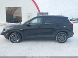 Kia Seltos Lx KNDEPCAA5M7154064 снимка