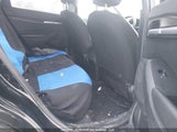 Kia Seltos Lx KNDEPCAA5M7154064 снимка