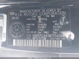 Kia Seltos Lx KNDEPCAA5M7154064 снимка