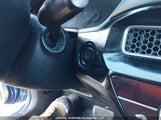 Honda Civic Ex 2HGFE2F3XNH109871 снимка