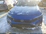 Honda Civic Ex 2HGFE2F3XNH109871 снимка