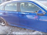 Honda Civic Ex 2HGFE2F3XNH109871 снимка