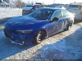 Honda Civic Ex 2HGFE2F3XNH109871 снимка