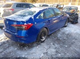 Honda Civic Ex 2HGFE2F3XNH109871 снимка