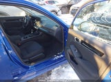 Honda Civic Ex 2HGFE2F3XNH109871 снимка