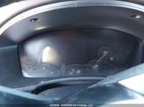 Honda Civic Ex 2HGFE2F3XNH109871 снимка