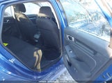 Honda Civic Ex 2HGFE2F3XNH109871 снимка