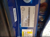 Honda Civic Ex 2HGFE2F3XNH109871 снимка