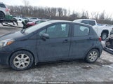 Toyota Yaris VNKKTUD39FA028885 снимка