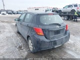 Toyota Yaris VNKKTUD39FA028885 снимка