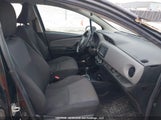 Toyota Yaris VNKKTUD39FA028885 снимка