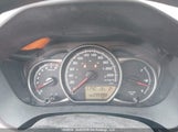 Toyota Yaris VNKKTUD39FA028885 снимка