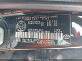 Toyota Yaris VNKKTUD39FA028885 снимка