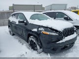 Jeep Cherokee Latitude 1C4PJMCS5FW689040 снимка