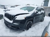 Jeep Cherokee Latitude 1C4PJMCS5FW689040 снимка