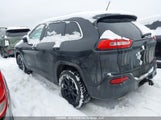 Jeep Cherokee Latitude 1C4PJMCS5FW689040 снимка