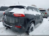 Jeep Cherokee Latitude 1C4PJMCS5FW689040 снимка