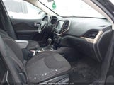 Jeep Cherokee Latitude 1C4PJMCS5FW689040 снимка