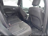 Jeep Cherokee Latitude 1C4PJMCS5FW689040 снимка