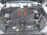 Audi Sq7 4.0T WA1AWBF71PD015168 снимка