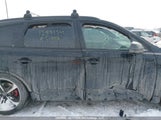 Audi Sq7 4.0T WA1AWBF71PD015168 снимка