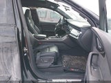 Audi Sq7 4.0T WA1AWBF71PD015168 снимка